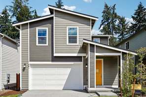 461 184th St Ct E (Plan 2070)