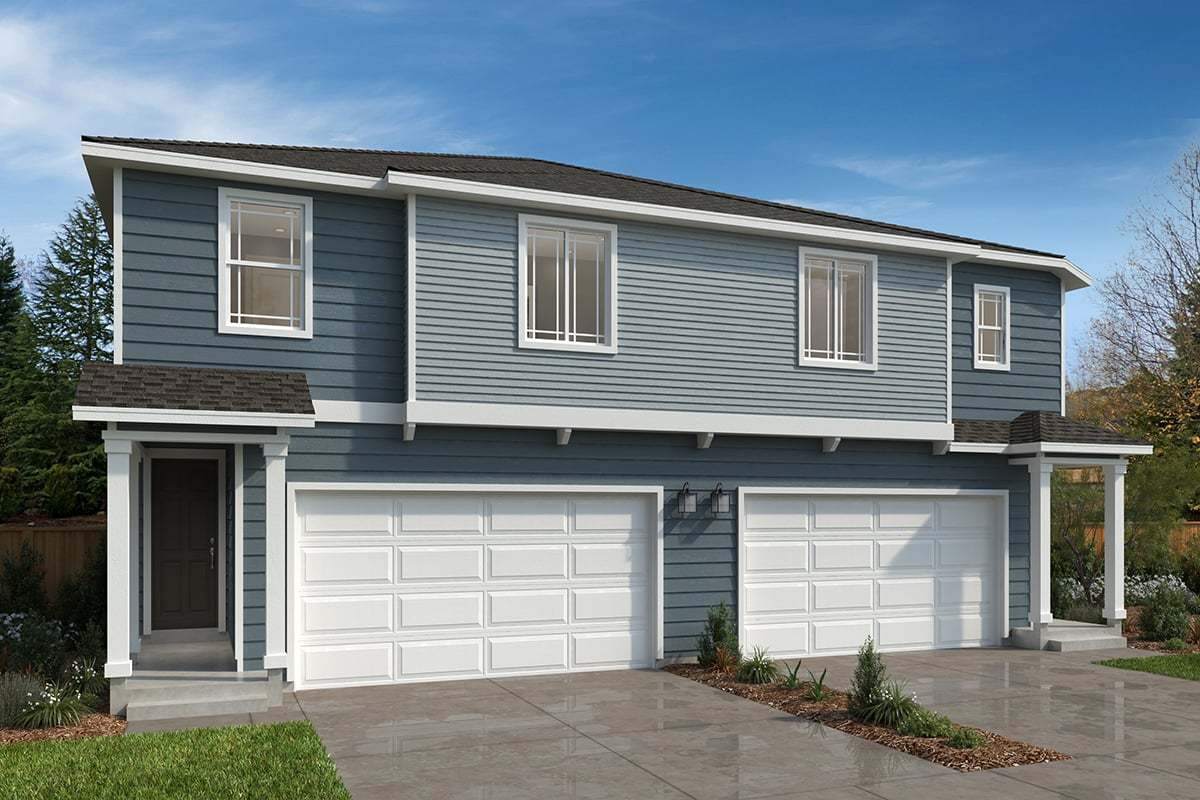 Exterior C