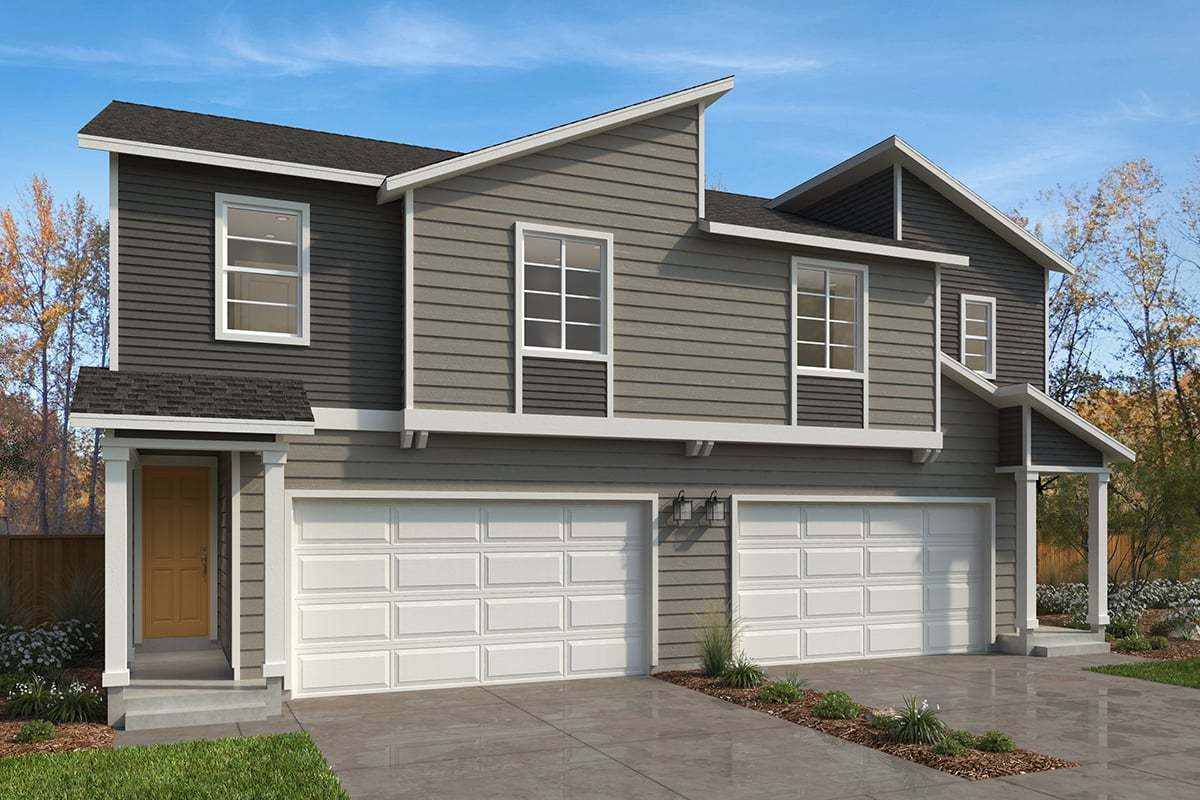 Exterior D