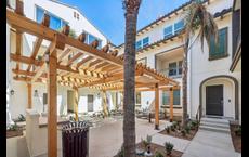 Rosegate: Escondido, California - KB Home