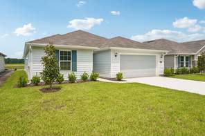 8177 Hawkes Meadow Dr (Plan 1707 Modeled)