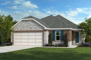 1500 Carriageway Dr (Plan 1702 Modeled)