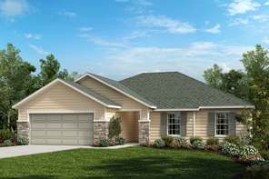 307 Sangria Ln (Plan 1769 Modeled)