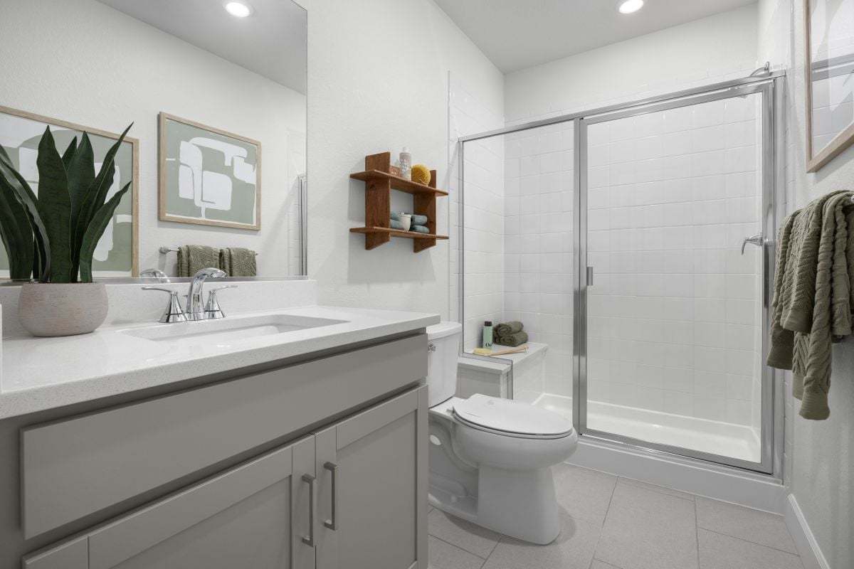 Bath 3