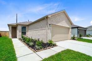 22854 Fulton Landing Dr (Plan 1548)