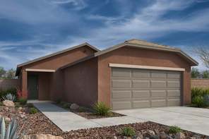 6192 S Raiden Rd (Plan 1262)
