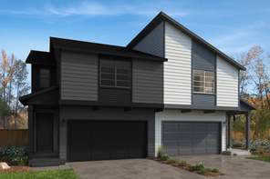 8324 42nd St NE (Plan 1854)