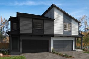 8324 42nd St NE (Plan 1854)