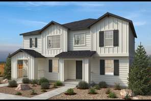 2146 Farmfresh Aly (Plan 1755 Modeled)