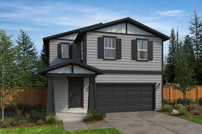 5320 85th Ave NE (Plan 2070)