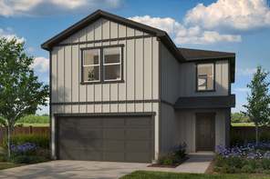 10018 Jagger Ave (Plan 1907 Modeled)