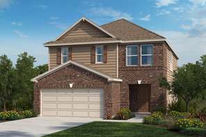 12912 Staywell Way (Plan 2070)