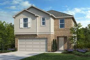 9564 Griffith Run (Plan 2100)