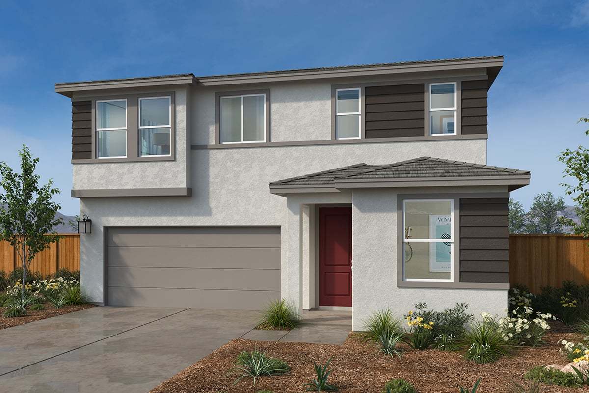 3554 Parc Villa Cir. (Plan 1587 Modeled)