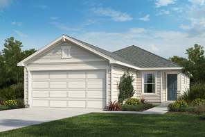284 Feathers Street (Plan 1242)