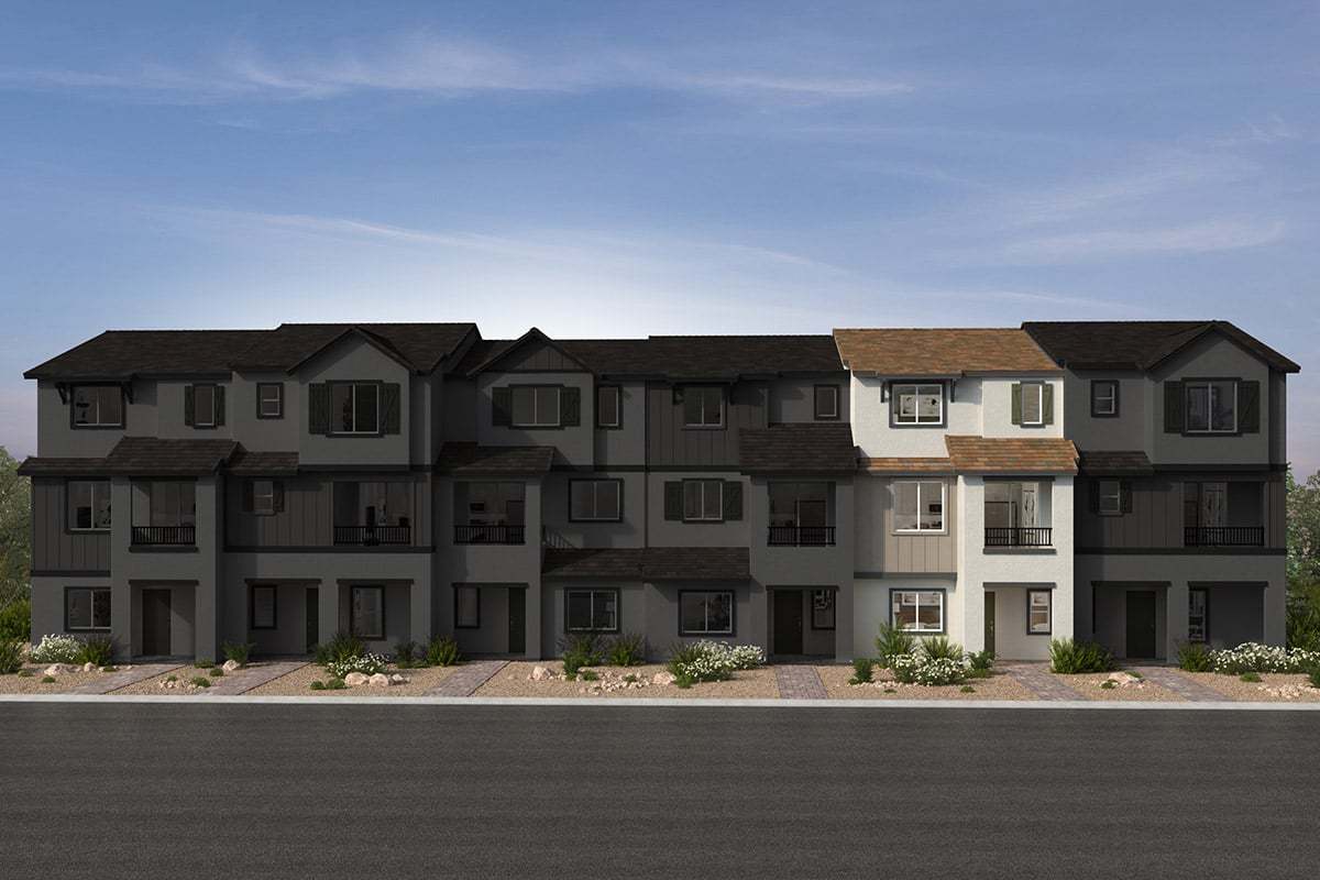 Exterior F