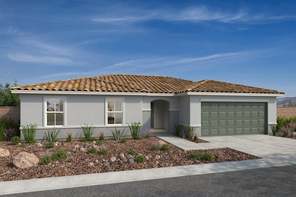 18081 E Zuza Dr (Plan 1330)