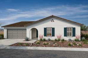 18164 E Aidans Dr (Plan 2301 Modeled)