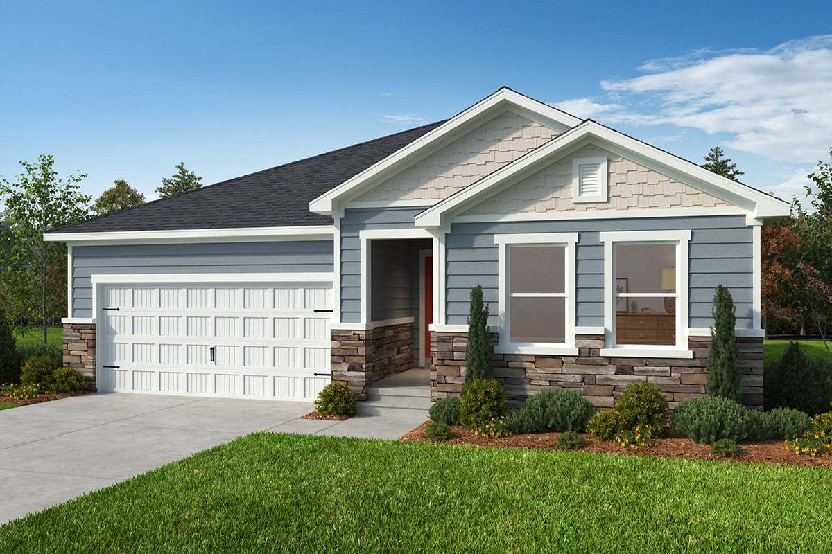 Plan 1582 floor plan