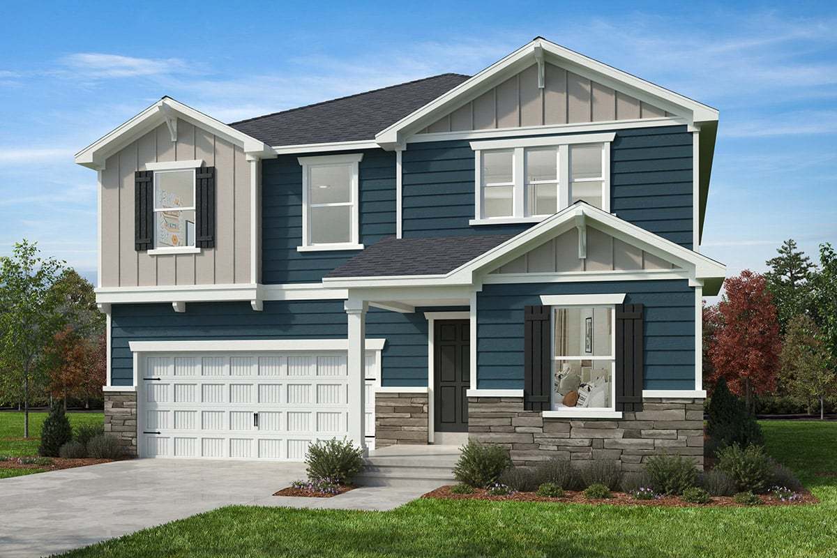 3720 Old Us1 Hwy. New Hill, NC 27562