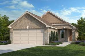 22862 Fulton Landing Dr (Plan 1242 Modeled)