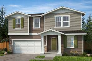 23724 35th Dr SE (Plan 2350)