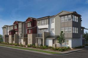 Plan 1786B Adaptable