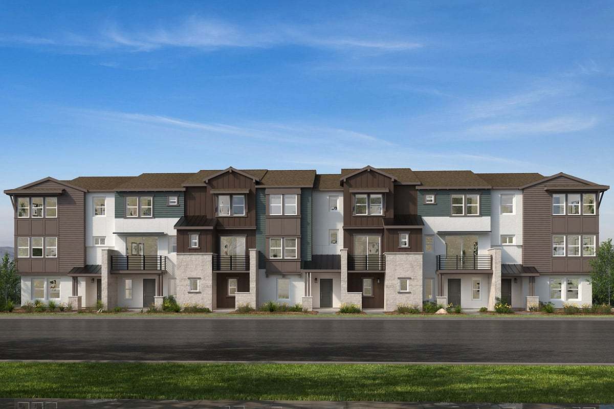 1260 Pueblo Ln. Morgan Hill, CA 95037