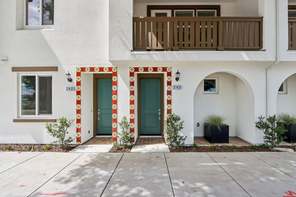 37431 Fremont Blvd (Plan 1394 Modeled)