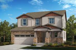 20267 E 56th Pl (Plan 2585)