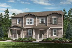 28423 E 5th Pl (Plan 1886)