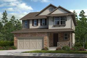 15426 Krameria St (Plan 2193 Modeled)