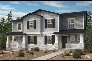 20260 E 56th Pl (Plan 1886)