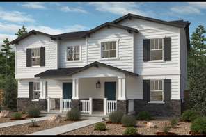 20288 E 56th Pl (Plan 1672 Modeled)