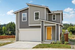 23962 36th Ave SE (Plan 2070)