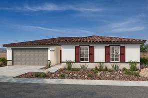 17983 E Zuza Dr (Plan 1618 Modeled)