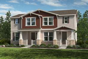 20320 E 56th Pl (Plan 1755)