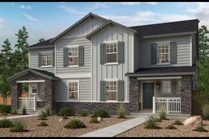 20240 E 56th Pl (Plan 1886)