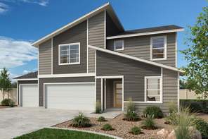 4349 E Briscoe Dr (Plan 2892 Modeled)