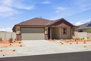 3253 E Ave J 4 (Plan 2370)