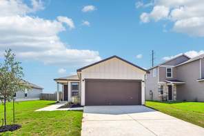 4125 Woodside Dr (Plan 1417 Modeled)
