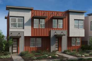 Plan 1835 Modeled