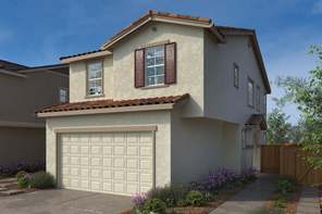 2271 Daisy Drive (Plan 1775)