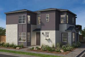 18118 Calabazas Ln (Plan 2018)