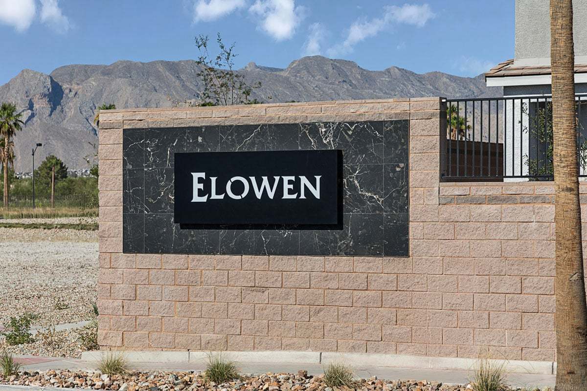 Elowen - Las Vegas, NV