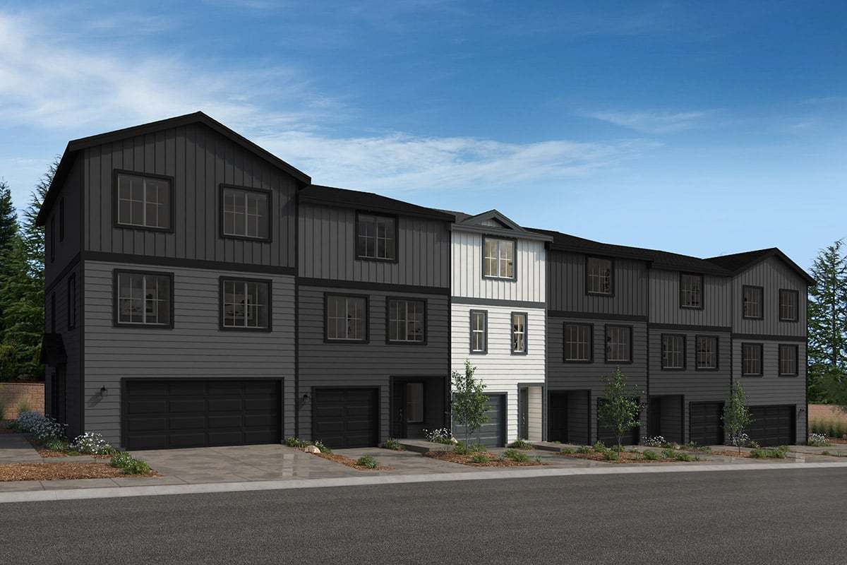 10705 15Th St Se. Lake Stevens, WA 98258