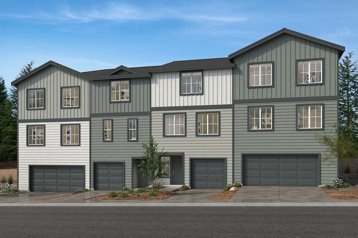 Exterior 4
