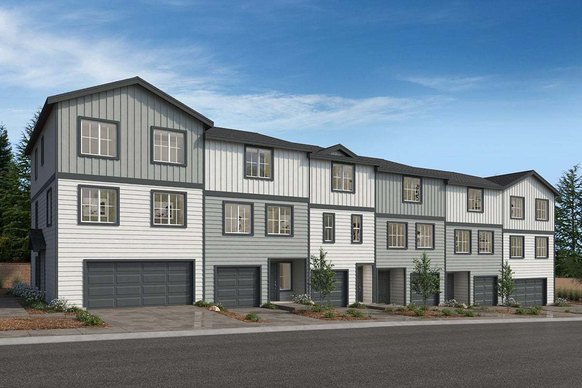 Exterior 6