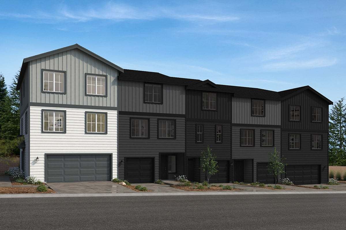 10705 15Th St Se. Lake Stevens, WA 98258