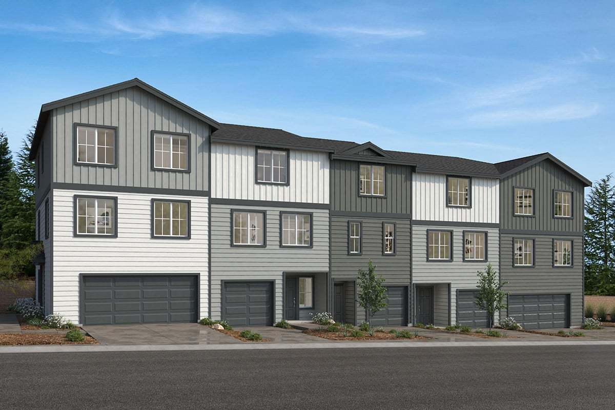 Exterior 5
